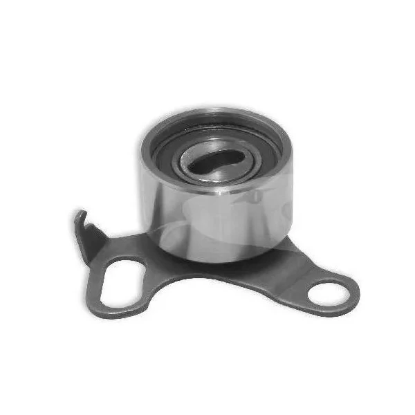 Tensor da Correia Dentada TOYOTA HILUX - COBRA 1354