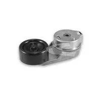 Tensor da Correia do Alternador - COBRA 3410