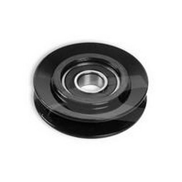 Polia do Tensor Alternador MITSUBISHI L200/PAJERO - COBRA COFE177618