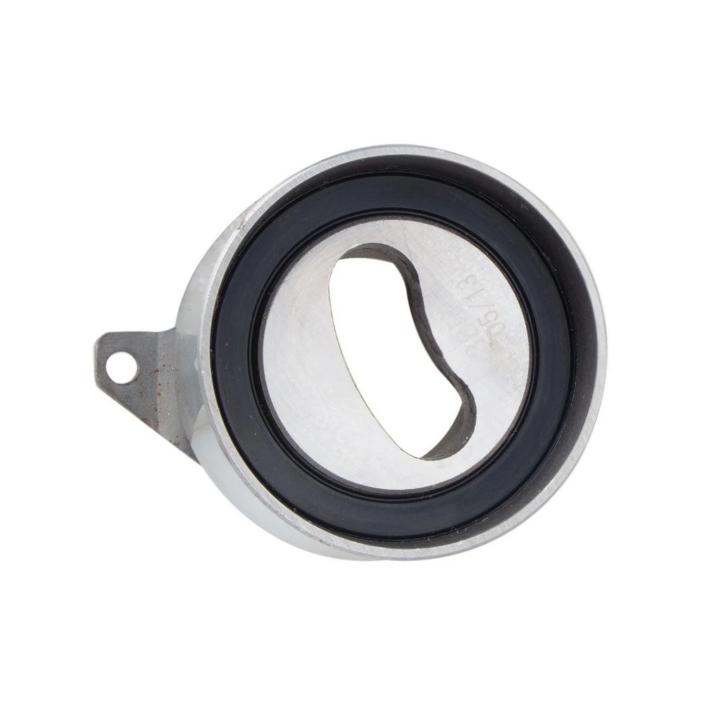 Tensor da Correia Dentada KIA MOTORS SPORTAGE - COBRA 3852