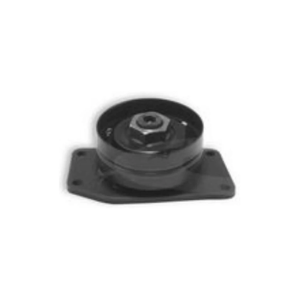 Tensor da Correia da Direção Hidráulica - COBRA 2770