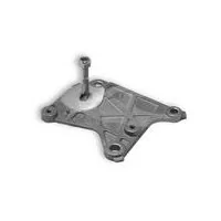 Suporte do Tensor da Correia Dentada - COBRA 6016SU