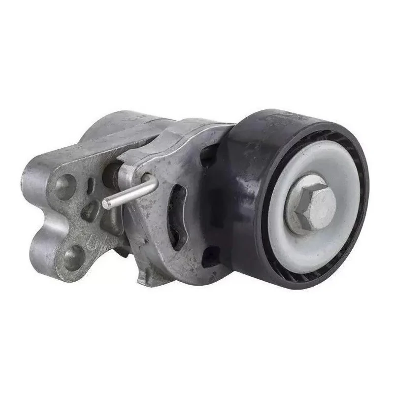 Tensor da Correia do Alternador com Ar com Direção Hidráulica - COBRA 5880
