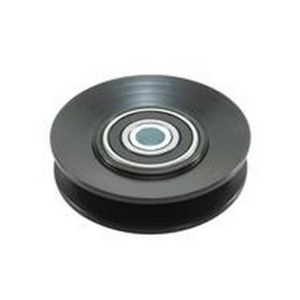 Polia do Tensor da Correia da Direção - COBRA FE127816