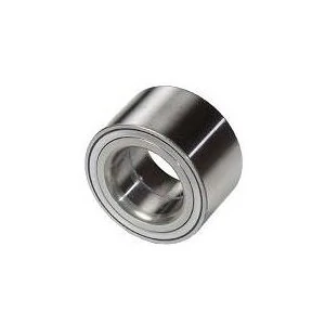 Rolamento de Roda Traseira MITSUBISHI PAJERO - COBRA DAC376834
