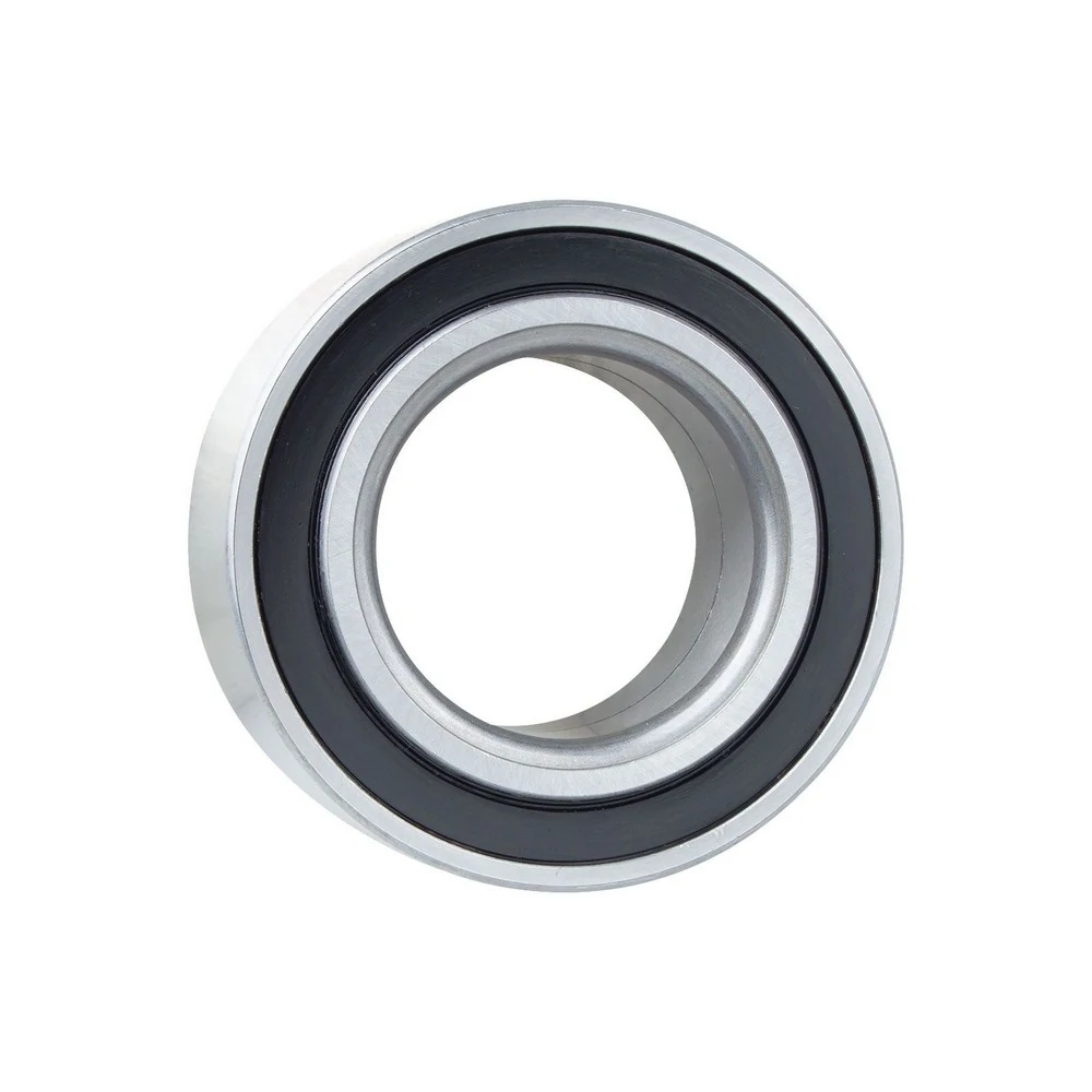 Rolamento de Roda Dianteira SUZUKI BALENO/SWIFT - NOVA META DAC40723633