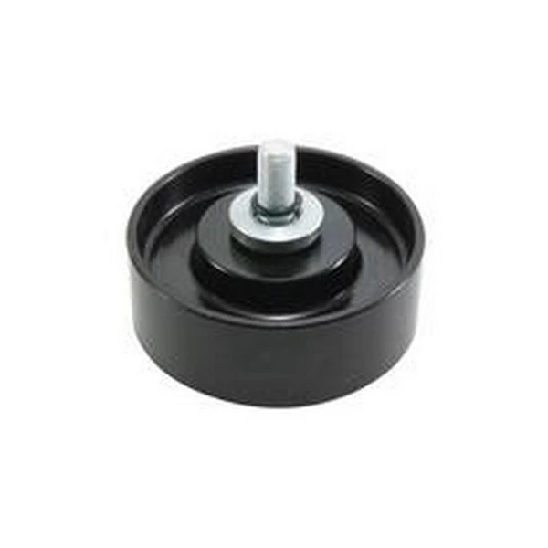 Polia do Tensor Alternador TOYOTA HILUX - COBRA 2980