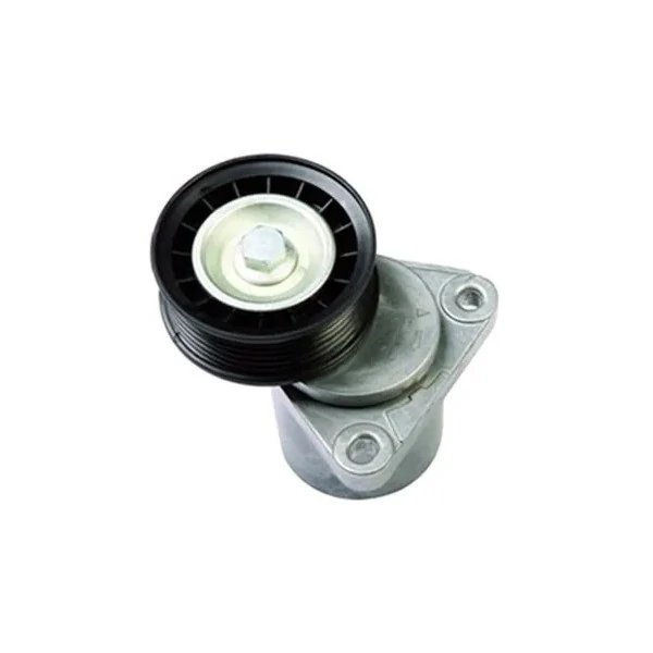 Tensor da Correia do Alternador FORD ECOSPORT/MONDEO - COBRA 5228