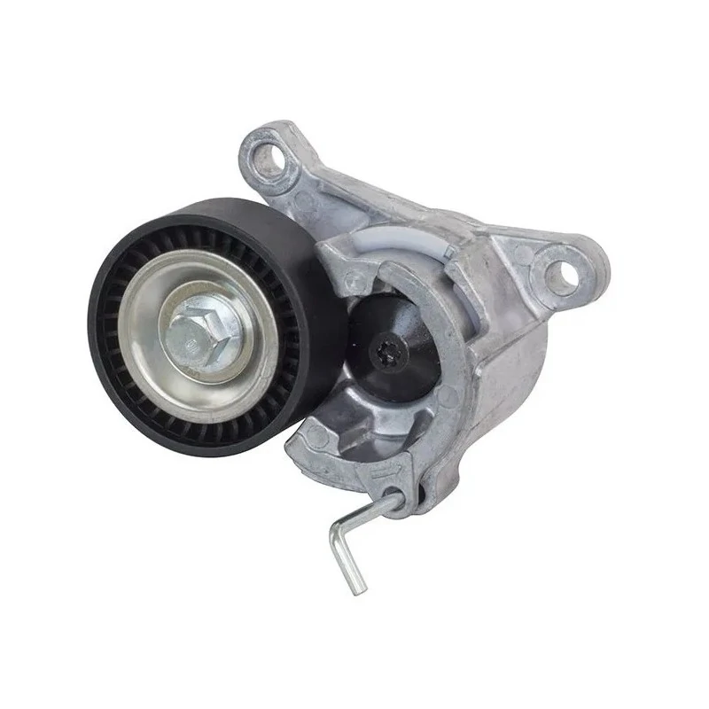 Tensor da Correia do Alternador - COBRA 5752