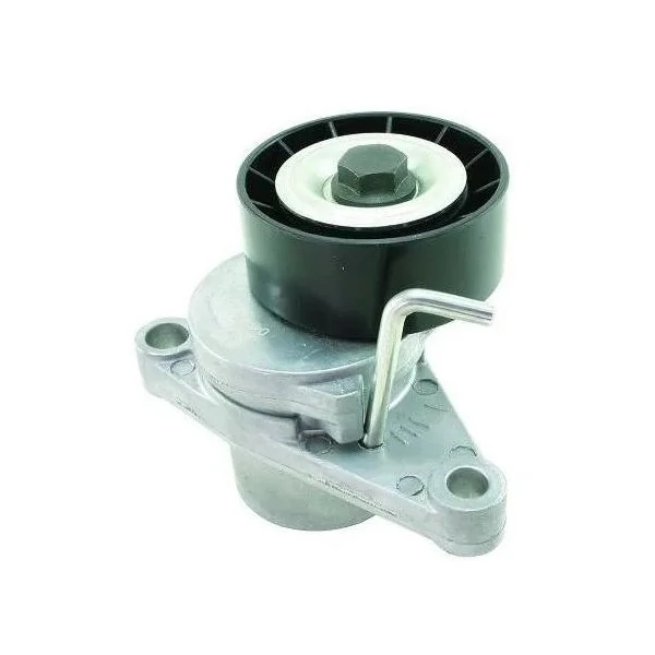 Tensor da Correia do Alternador - COBRA CO5757