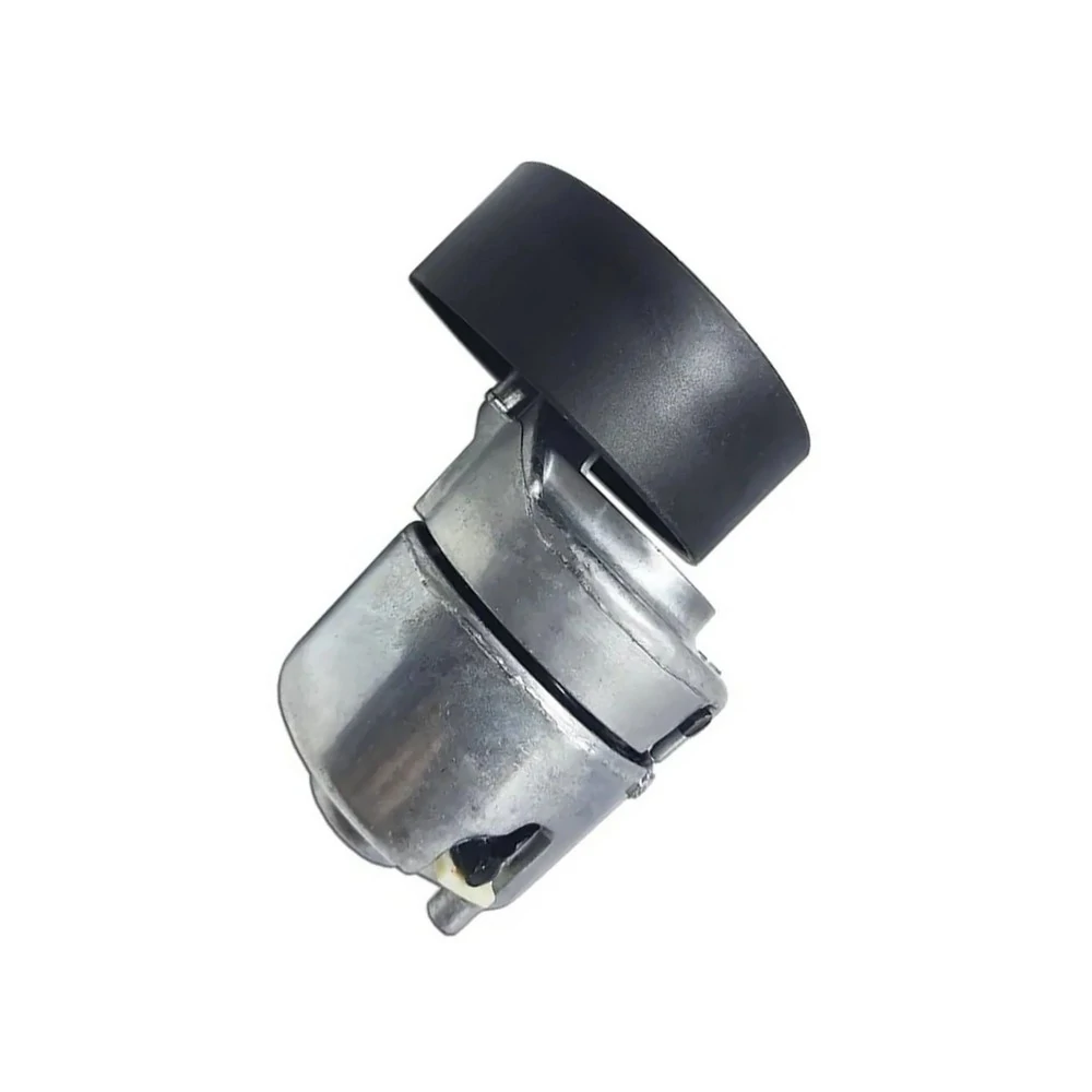 Tensor da Correia do Alternador FORD ESCORT - COBRA 5928
