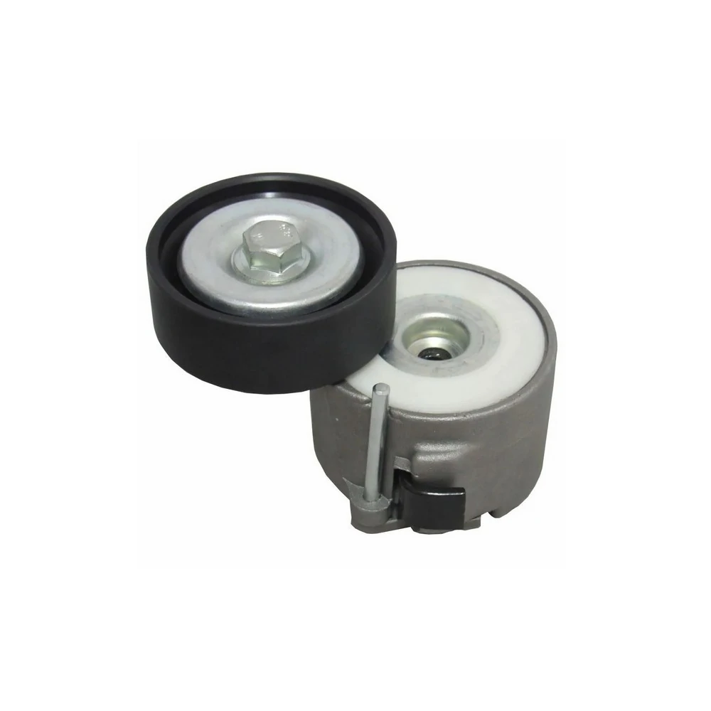 Tensor da Correia do Alternador IVECO DAILY - COBRA 6948