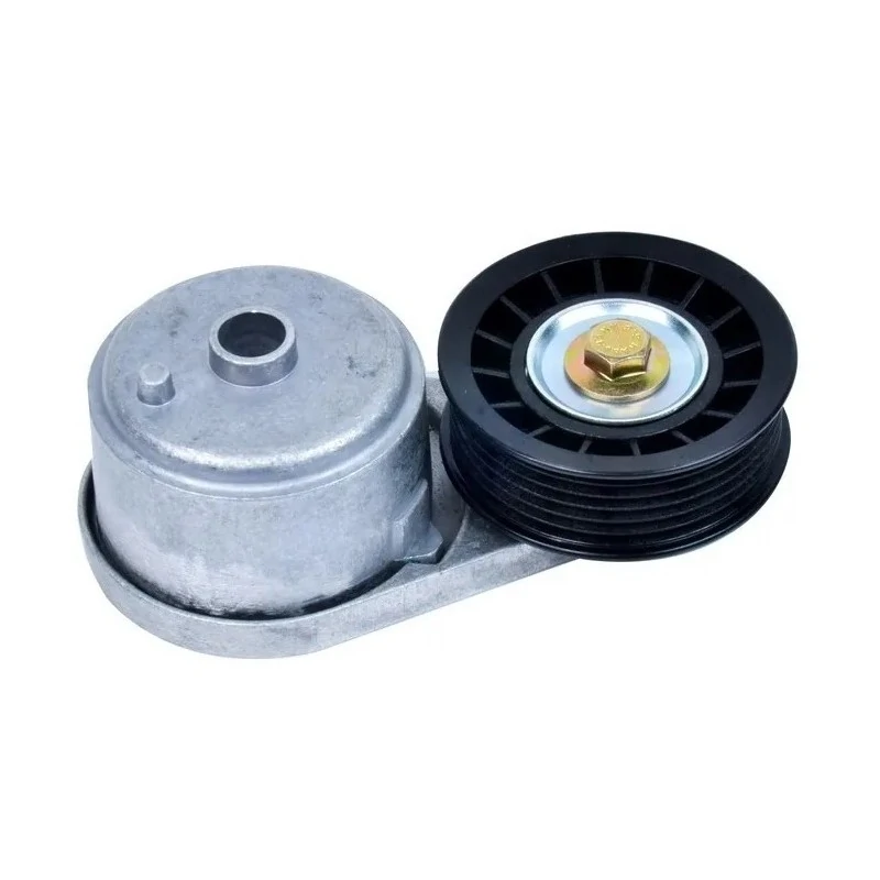 Tensor da Correia do Alternador CHEVROLET - GM BLAZER/S10 - COBRA PO8901