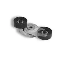 Tensor da Correia do Alternador com Ar - COBRA 9701