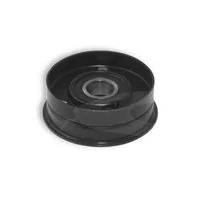Polia do Tensor Alternador - COBRA FE177028CA