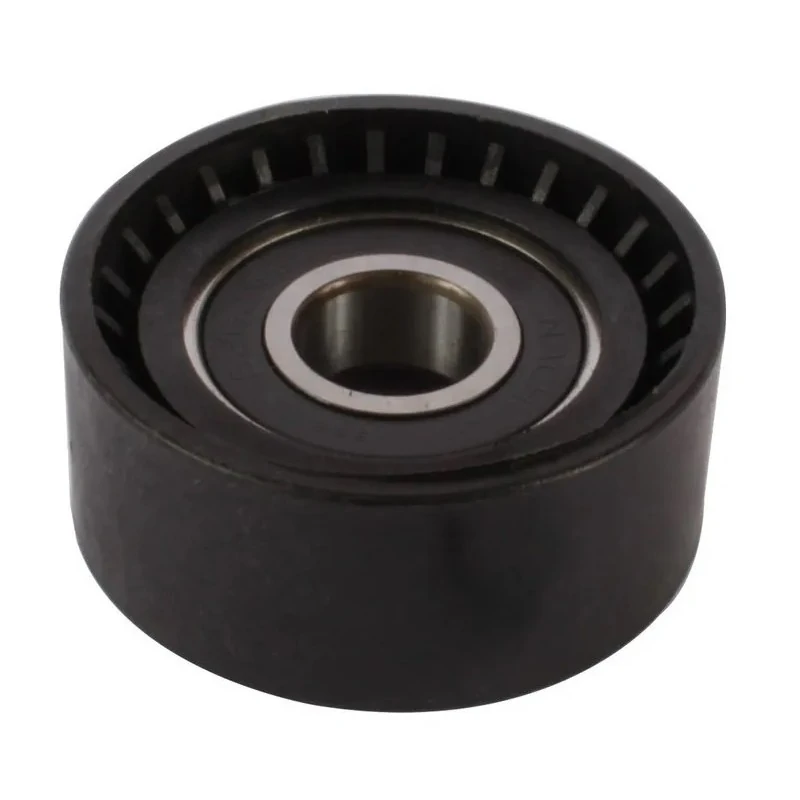 Polia Guia da Correia Dentada RENAULT LAGUNA/SCENIC - COBRA LH175432