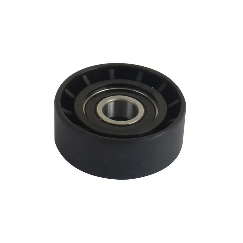 Polia do Tensor Alternador - COBRA LH177825