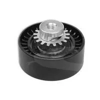 Polia do Tensor Alternador - COBRA 1321