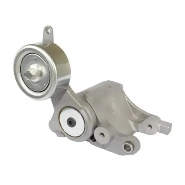 Tensor da Correia do Alternador TOYOTA HILUX Completo - COBRA 2900