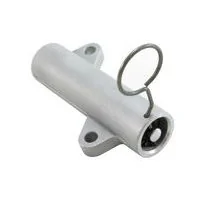 Tensor Hidráulico/ Damper da Correia Dentada TOYOTA HILUX/LAND CRUISER - COBRA 4110