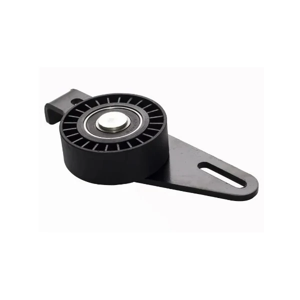 Tensor da Correia do Alternador sem Ar - COBRA 5325
