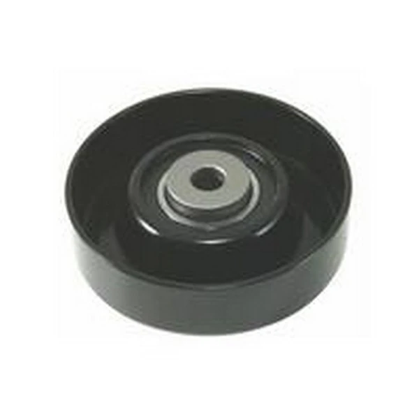 Polia do Tensor Alternador - COBRA FE108523