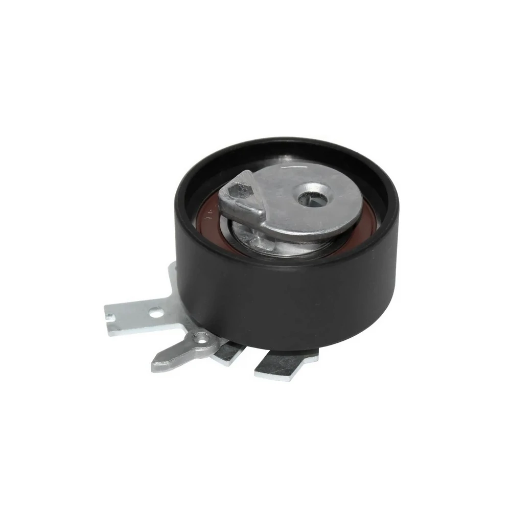 Tensor da Correia Dentada CHEVROLET - GM S10/TRAILBLAZER - COBRA CO6048LH