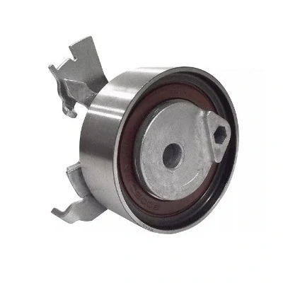 Tensor da Correia Dentada - COBRA 6009LH