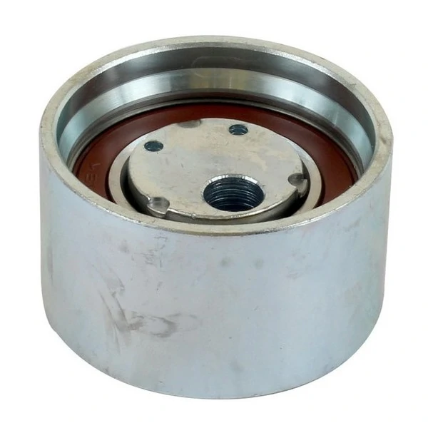 Tensor da Correia Dentada MITSUBISHI AIRTREK/GRANDIS - COBRA 3247