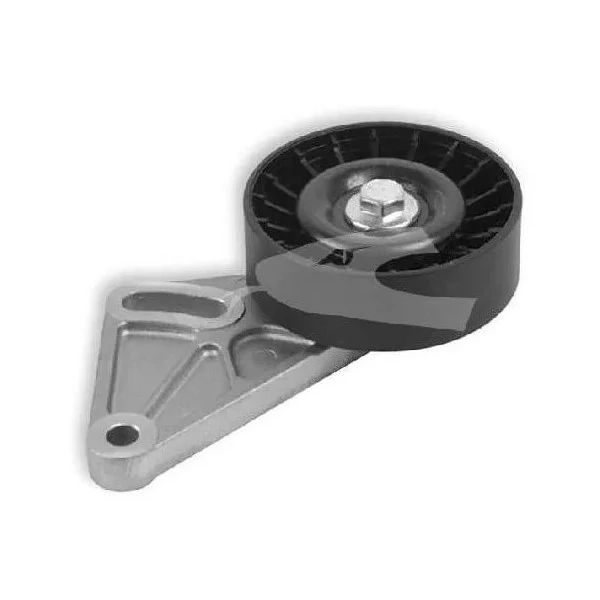 Tensor da Correia do Alternador - COBRA 4820