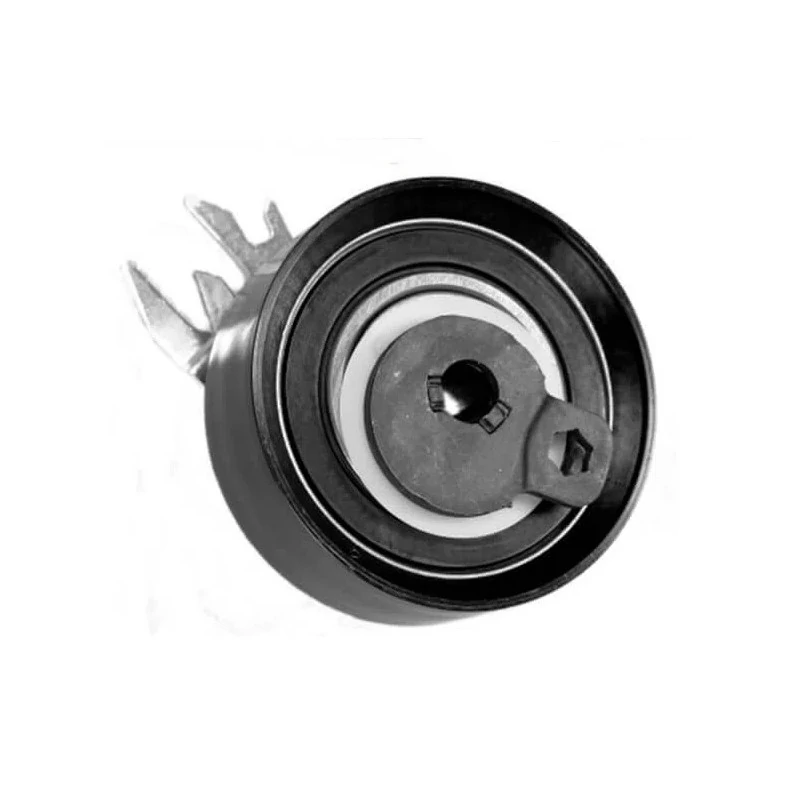 Tensor da Correia Dentada VOLKSWAGEN GOL - COBRA 6003LH