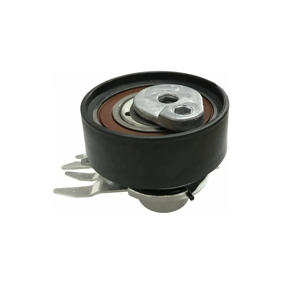 Tensor da Correia Dentada - COBRA 6005LHX
