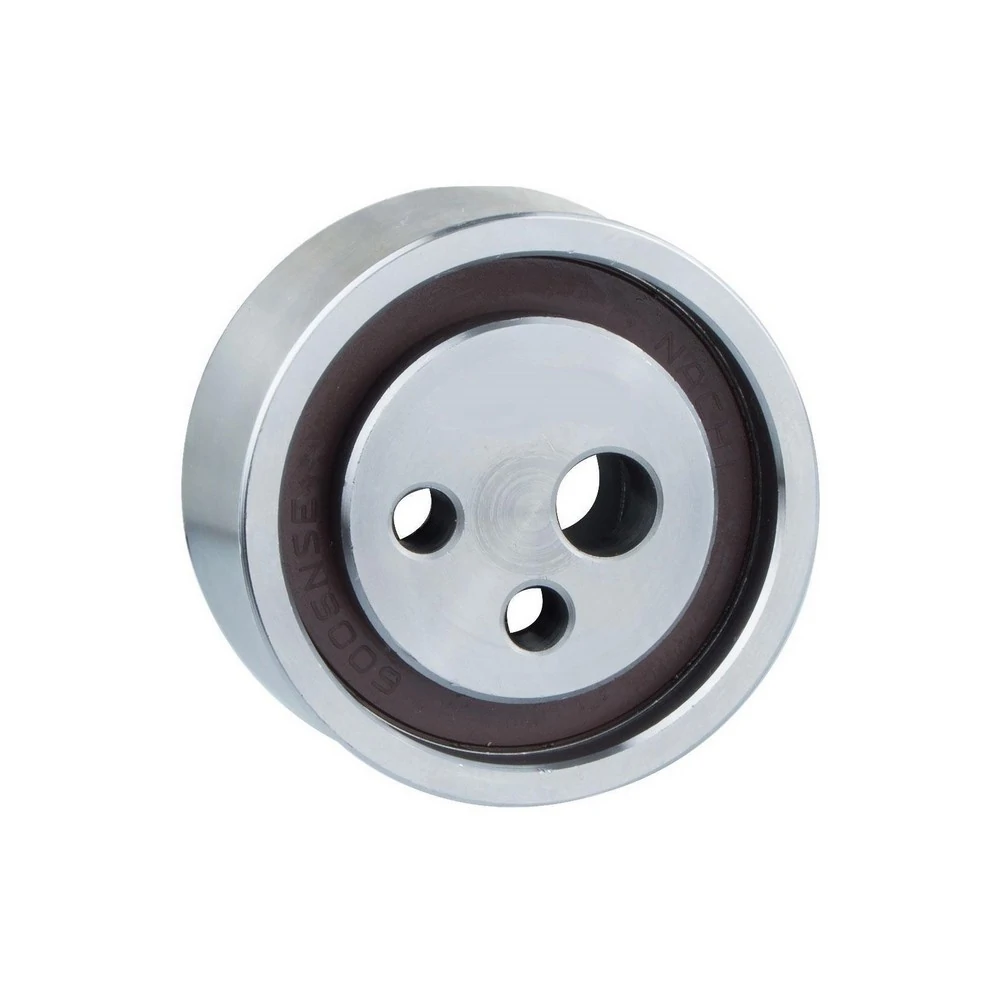 Tensor da Correia Dentada FIAT TEMPRA - COBRA 6109
