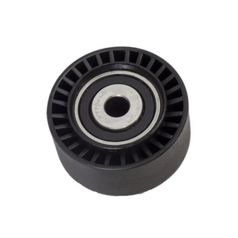 Polia do Tensor Alternador - COBRA LH106030
