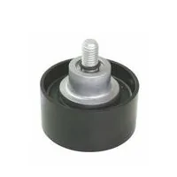 Polia Dentada da Correia Dentada - COBRA CO3060