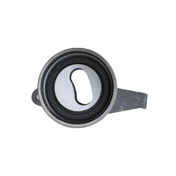 Tensor da Correia Dentada CHERY QQ - COBRA CO3540