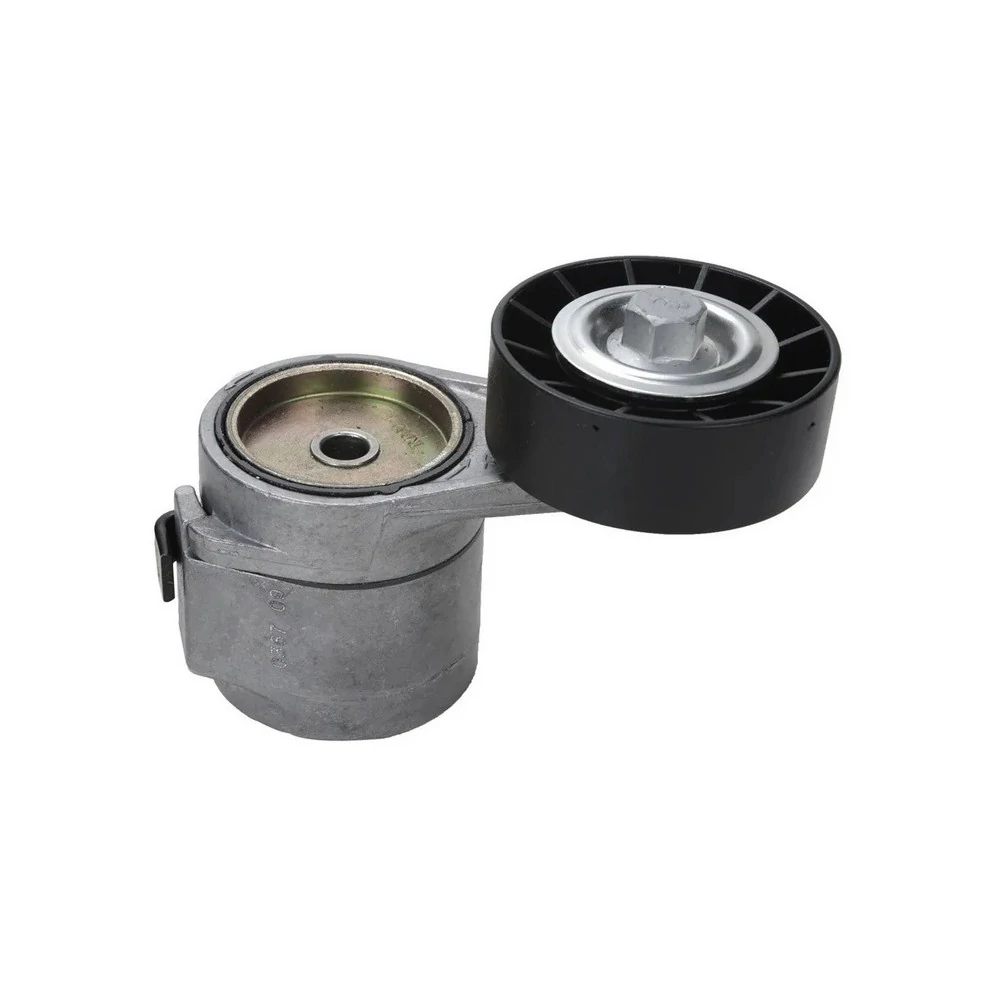 Tensor da Correia do Alternador CHEVROLET - GM CORSA sem Ar sem Direção Hidráulica - COBRA 5310