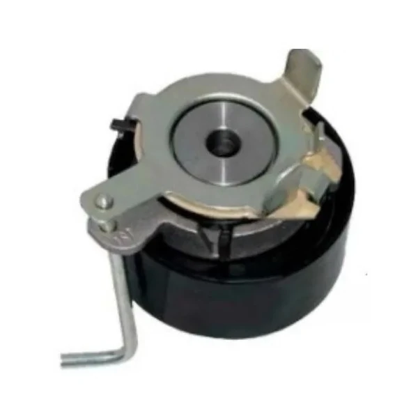 Tensor da Correia Dentada FORD FIESTA/KA - COBRA 6052LH