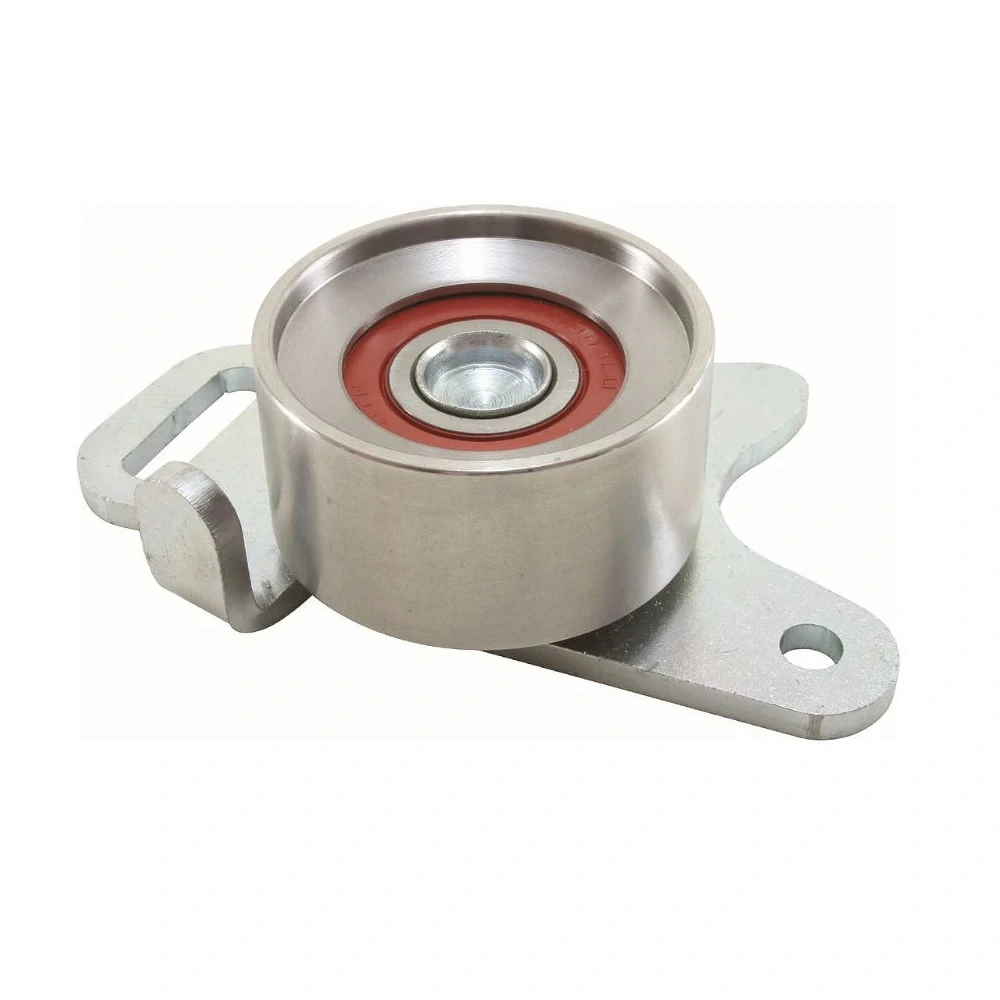 Tensor da Correia Dentada RENAULT TRAFIC - COBRA PO6624