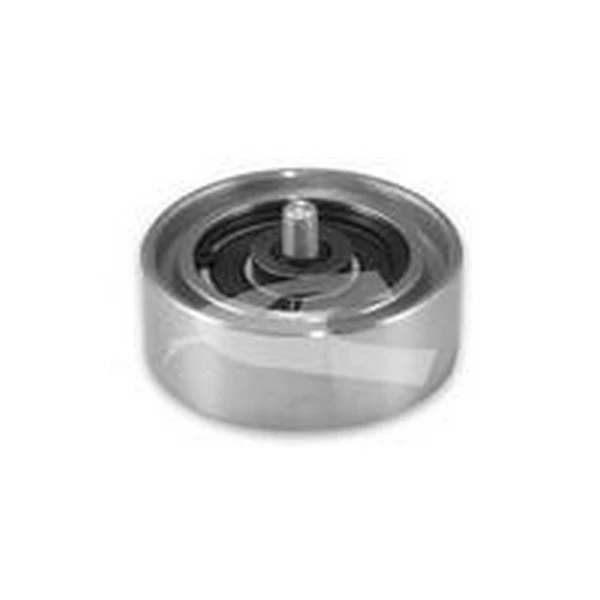 Polia do Tensor Alternador - COBRA CO7025