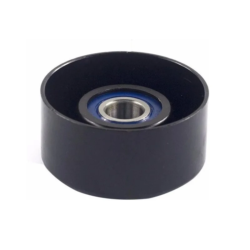 Polia do Tensor Alternador - COBRA FE177635