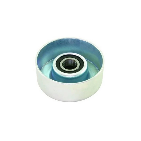 Polia do Tensor Alternador - COBRA FE178032