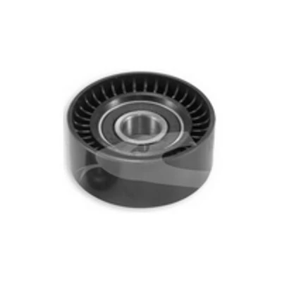 Polia do Tensor Alternador HONDA CIVIC/HRV - COBRA LH178328