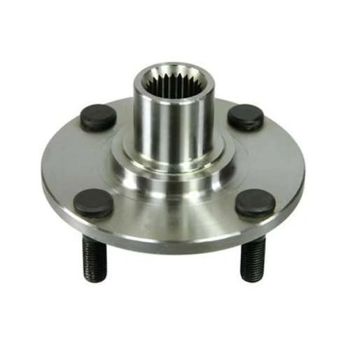 Cubo de Roda Dianteiro - COBRA CR903