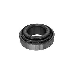 Rolamento de Roda Dianteira Externa TOYOTA BANDEIRANTE - COBRA PR27202788