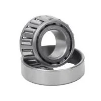 Rolamento do Diferencial Dianteiro TOYOTA HILUX - COBRA PRTR0607