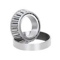 Rolamento de Roda Dianteira e Traseira Interno - COBRA PRLM503310349A