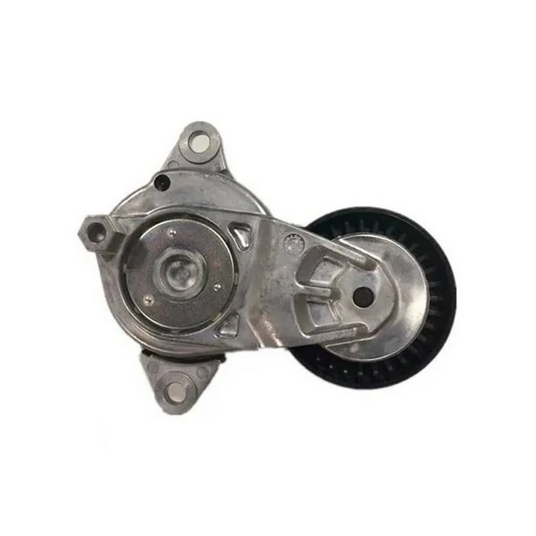 Tensor da Correia do Alternador TOYOTA ETIOS/YARIS - COBRA CO1662