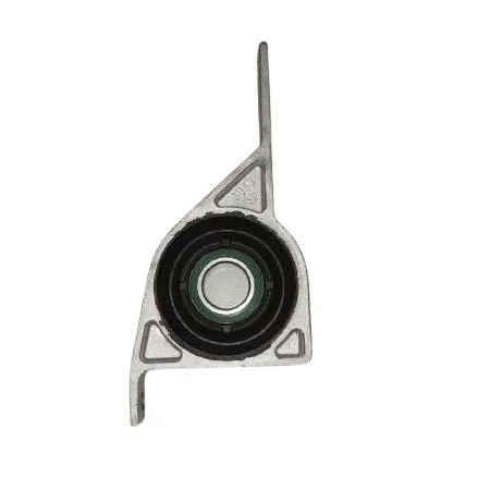 Rolamento do Cardan FIAT TORO com Suporte - COBRA COSP3053