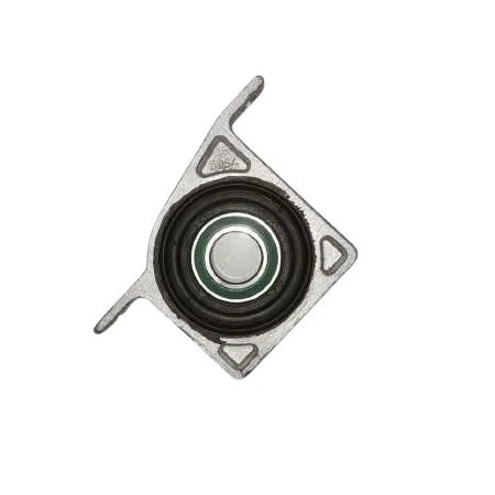 Rolamento do Cardan FIAT TORO com Suporte - COBRA COSP3054